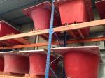 big SPA hot tub whirlpool bathtub mould/mold