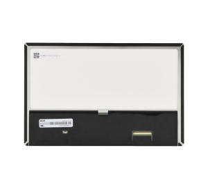 Quality 10.1 Inch 1280x800 BOE LCD Display with 40pin LVDS wholesale