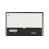 Buy cheap 10.1 Inch 1280x800 BOE LCD Display with 40pin LVDS from wholesalers