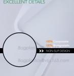Promotional Various Durable Using compostable coffee cups, Green compostable