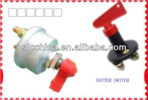 Quality Battery Switch wholesale