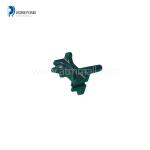 103000419 49-204031-000A Diebold Opteva Spring Holder