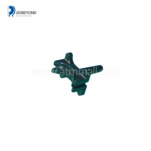 Quality 103000419 49-204031-000A Diebold Opteva Spring Holder wholesale