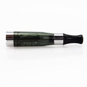 Quality Colorful ecig battery mod e-cigarette manual battery 1600mah Vision wholesale