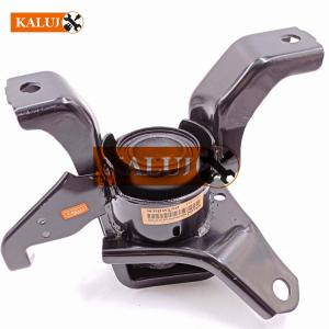 Quality 12305-0T190 123050T190 Engine Mount Toyo-ta Corolla wholesale