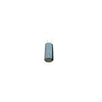 Home Appliances 3.7V Battery Cell 400mAh With Long Cycle Life Of >800 Times