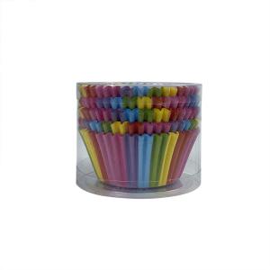 Quality 40gsm Cupcake Paper Cups wholesale