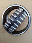 spherical roller bearing 22220 MB W 33 ,CA W 33,CC W 33