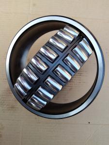 Quality 23932EM Spherical roller bearing used for crusher ,screen wholesale