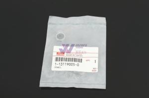 Quality ISUZU GENUINE OIL PUMP PIN DOWEL 1-13119005-0 1131190050 FOR 6WG1T ZX450 JIUWU POWER wholesale
