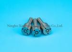 Diesel Engine Nozzle DLLA150P1566 , Common Rail Injector Nozzle Oil Pump Nozzles