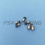SCFS2 S CFS2V Stainless Steel Needle Roller Bearing ID 30mm OD 90mm Printing