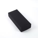 Wholesale Socks Gift Box Towel Scarf Folding Paper Box Stockings Underwear Gift