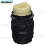 5.0 kg Air Spring Suspension for Mercedes Benz E-Class W212 OE 2123200725
