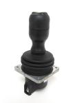 Genie 101173 Joystick Controller