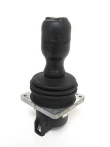 Quality Genie 101173 Joystick Controller wholesale