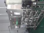 RO Water Treatment Machine Plant Price RO Water Treatment Plant/Reverse Osmosis