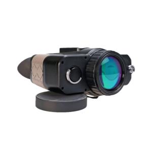 Quality HB6S Thermal Imager Telescope Military Thermal Binoculars wholesale