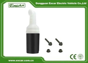 Quality YMH Star Golf Cart Sand Bottle , Divot Filler Sand Bottle for EzGo Club Car wholesale
