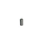 Rechargeable Ternary Lithium Ion Battery NSC1635 650mAh 3.7V Cylindrical