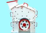 PXJ Micro Powder Grinding Mill Coarse stone crusher