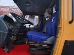 Chinese famous brand XCMG 25 Ton 30n TON 50 Ton 70 Ton 100 ton mobile truck