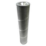 Condition Glass Fiber Filter Element 2SHH-1260X20FS for Industrial Hydraulic