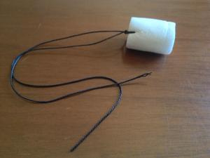 Quality Surgical Dressing Products Compressed Dehydrated Sterilized By Irradiation wholesale