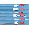 Buy cheap 1000W 2000W Infrared Heater Lamp Quartz Heat Tube for PETP Blow Molding /Blow from wholesalers