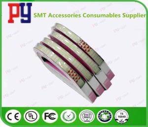 Quality FUJI Double-sided Tape NW-H10 T4069K in stock wholesale