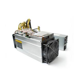 Quality Antminer L3+ Asic Litecoin Miner 504 mh wholesale