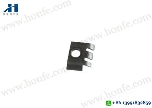 Quality Standard Gasket B156227 Picanol Loom Spare Parts wholesale