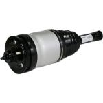 Land Rover Air Suspension Shock Absorber Discovery 3 LR3 Rear W/O ADS RPD501090