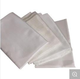 Quality High Temperature Resistance Surfboard Aerialite Fiberglass Cloth wholesale