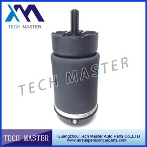 Quality Car Auto Parts Air Suspension Springs Bag For RangeRover RKB500082 wholesale