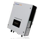 3 Phase 8KW on Grid solar Inverter with MPPT 10KW 20KW 25KW 30KW 40KW Photovolta