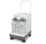 YUWELL 7A-23D Suction apparatus