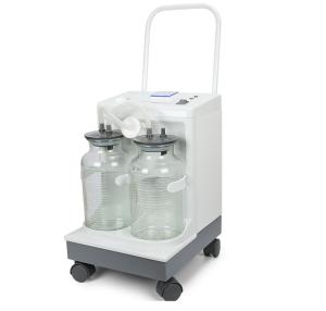 Quality YUWELL 7A-23D Suction apparatus wholesale