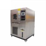 Commercial Black Garlic Processing Machine 800L Short fermentation period