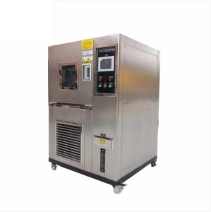 Quality Customized Stainless Steel 80L Black Garlic Fermenter Machine CE Certified wholesale