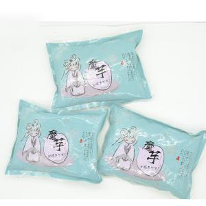 Quality OEM Gluten Free Pasta Konjac Noodles Low Fat Shirataki Oat Fiber Noodles wholesale