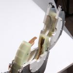 Manufacturer of Close Head Tube To Tube Orbital Welding Machines