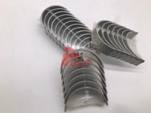 Quality 6D22 ME052053 Connecting Rod Bearing ME052488 STD / Crankshaft Main Bearing wholesale