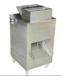 poultry cutting machine