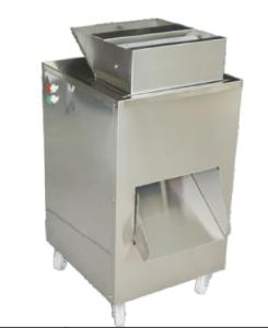Quality poultry cutting machine wholesale