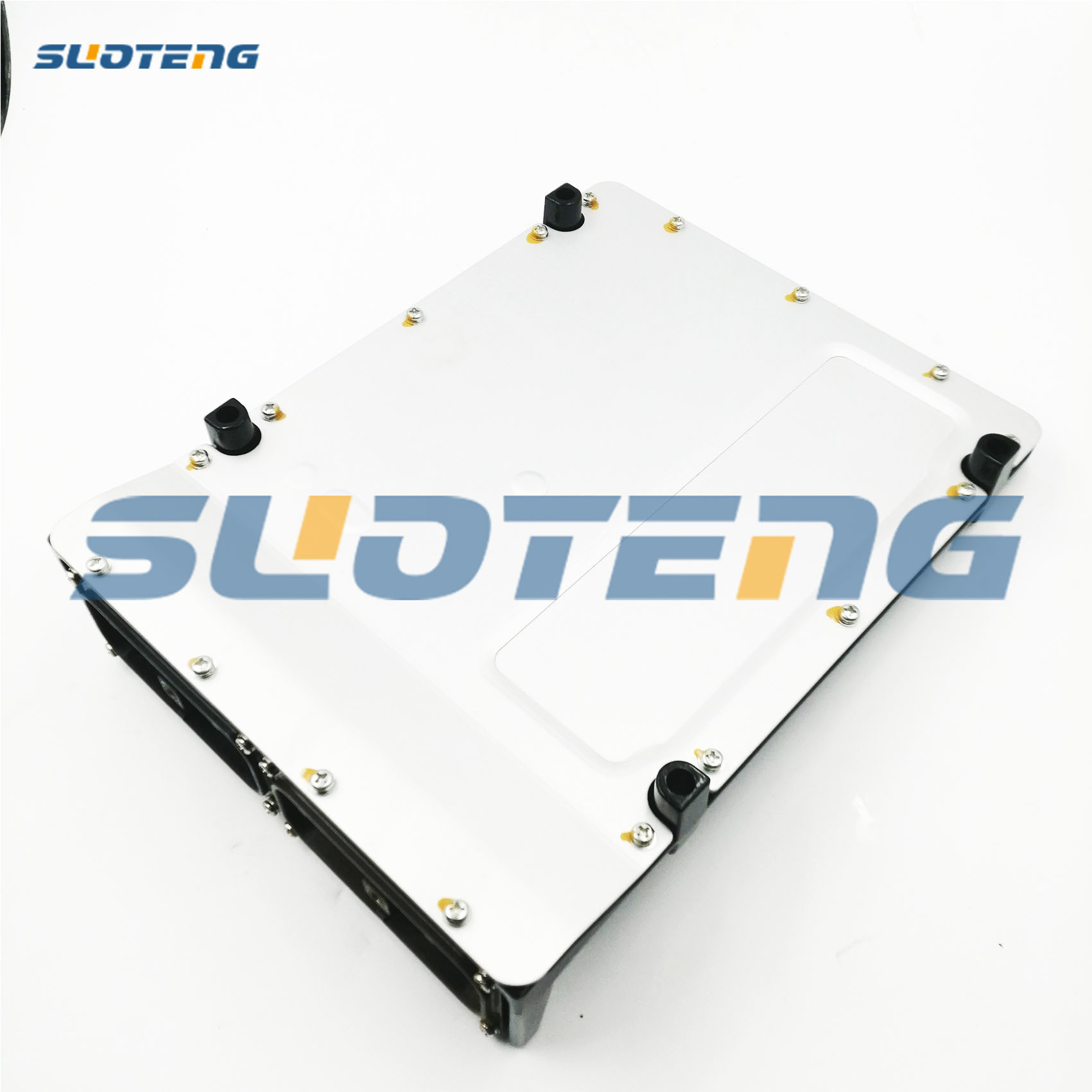 366-8821 Controller ECU ECM 3668821 For 307D Excavator Part