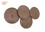 Rubber Gasket With High Temperature Resistant Gasket