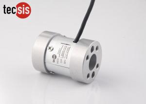 Quality High Capacity Compression Lode Cell wholesale