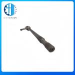 Double Jonit ZTAM-00509 for Hundai R1400W-7 Wheel Excavator Parts