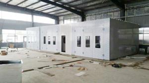 Quality car spray booth /car painting booth / spray booth TG-60B wholesale